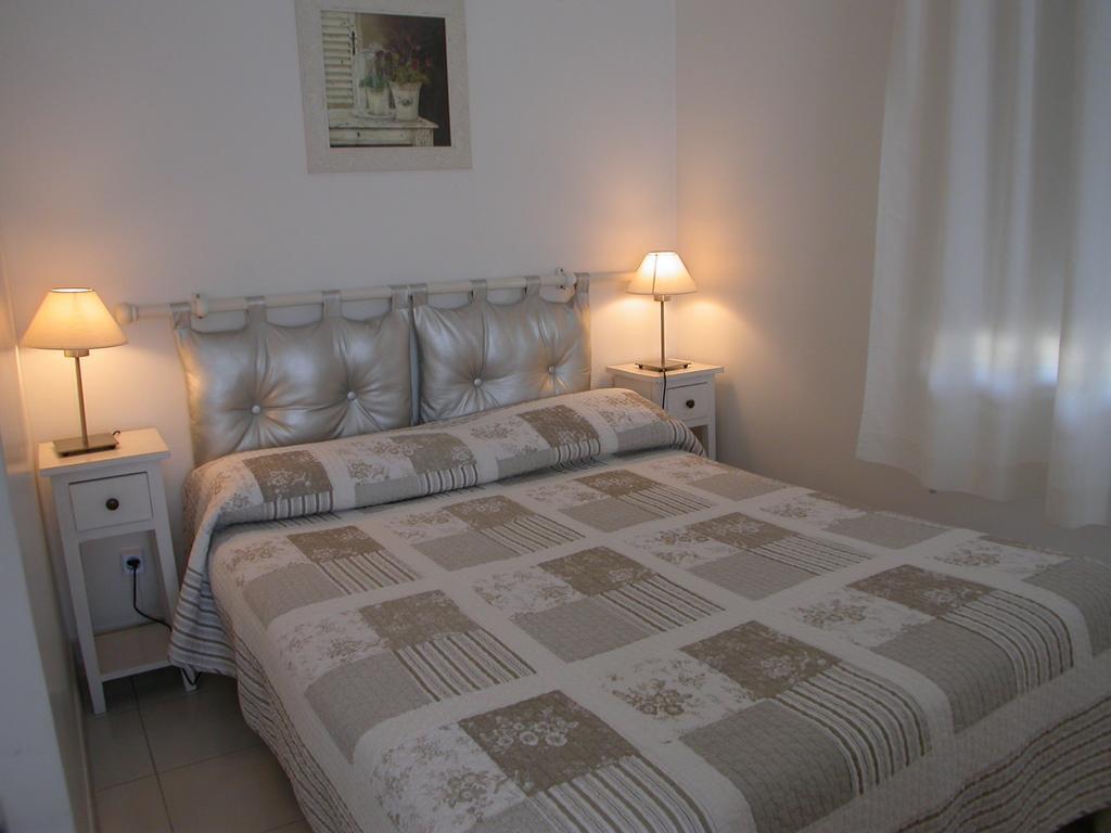 Apartments La Madeleine Avignon Quarto foto